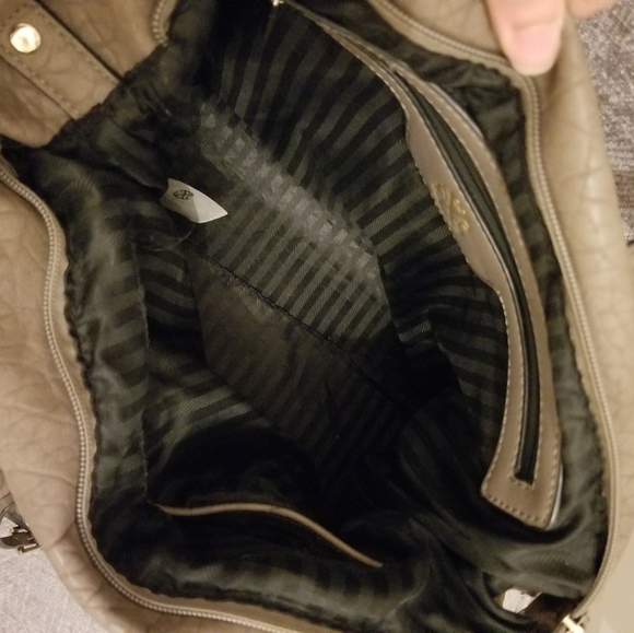 Purse - Picture 7 of 8